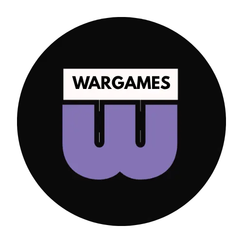 wargames platform